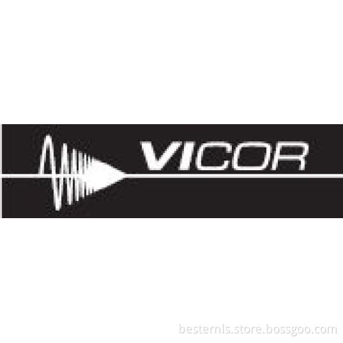 Vicor Power Supply